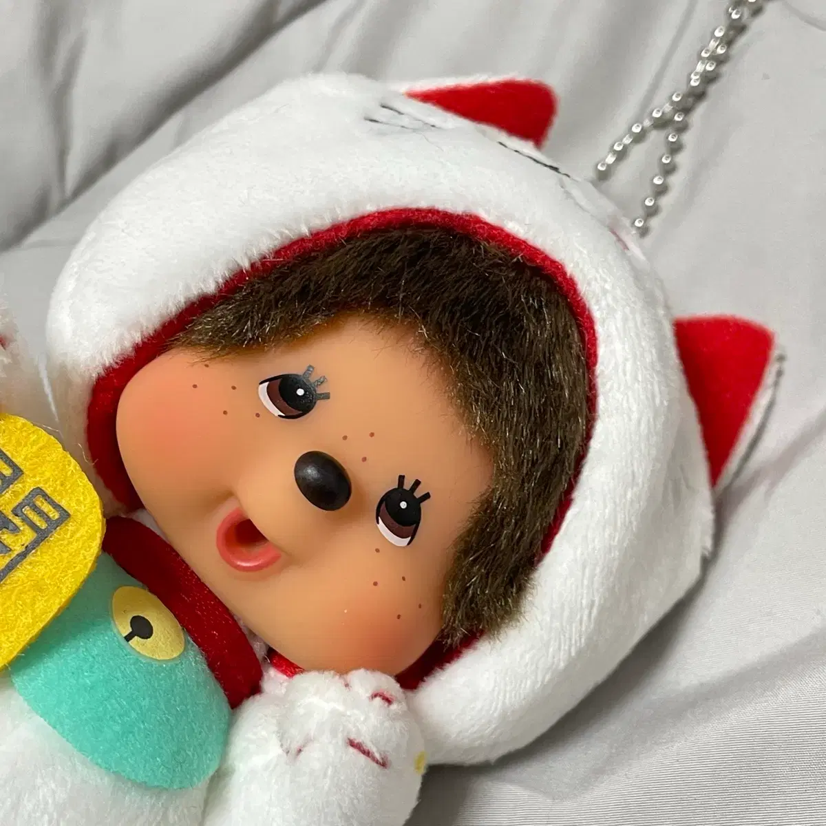 thumbnail-0
